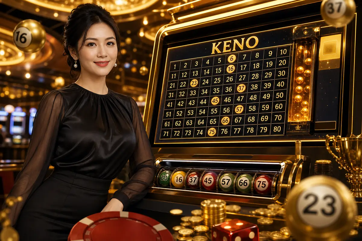 68win8 casino live dealer trực tuyến