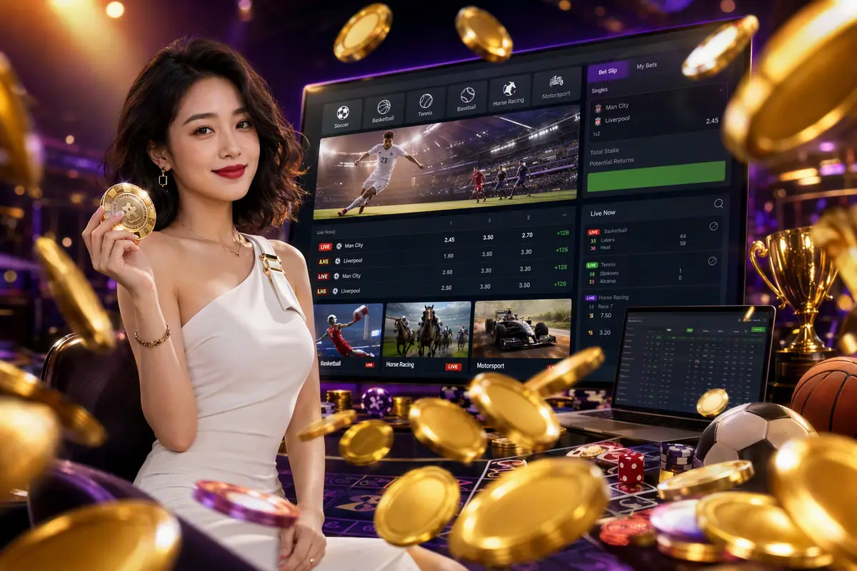 68win8