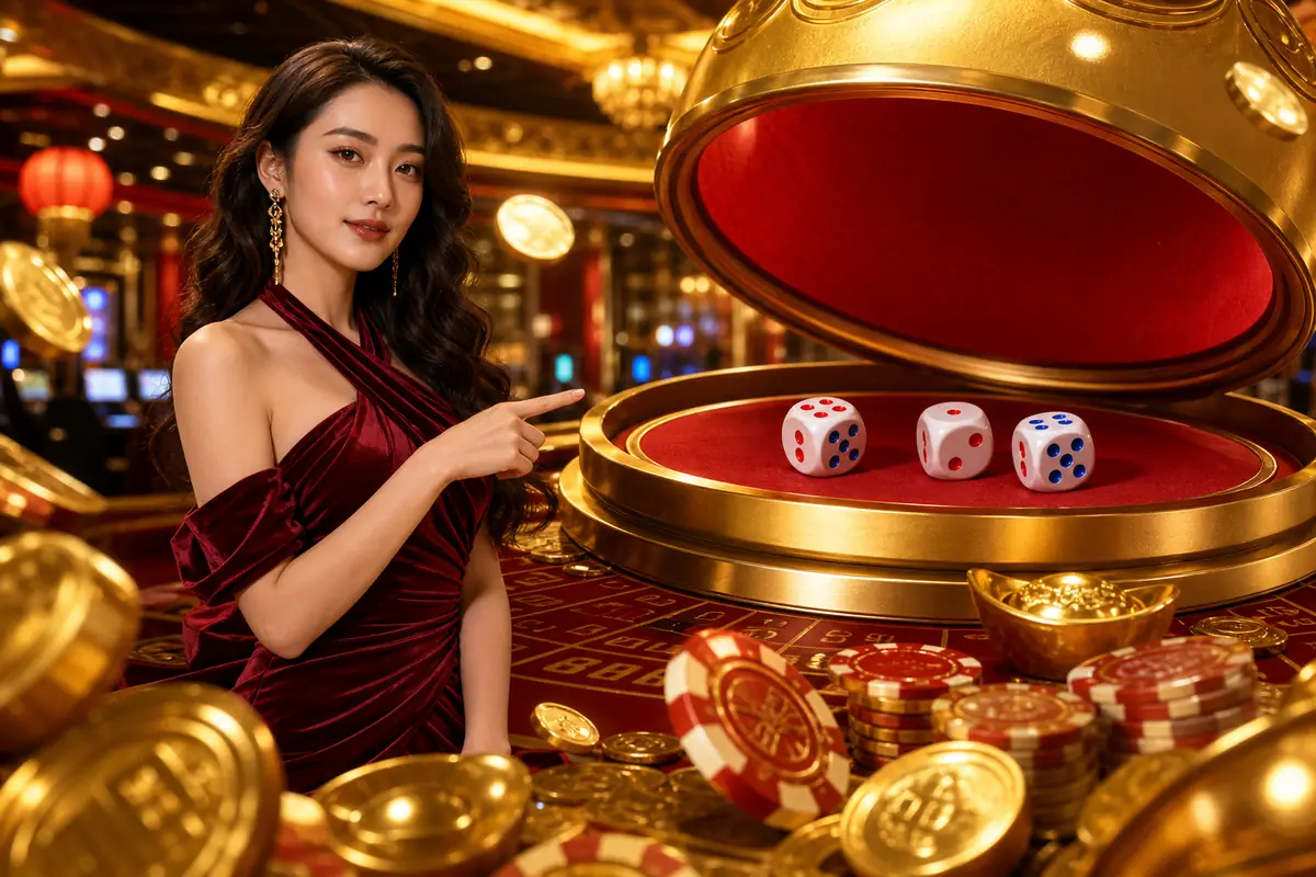 68win8 slot nổ hũ jackpot