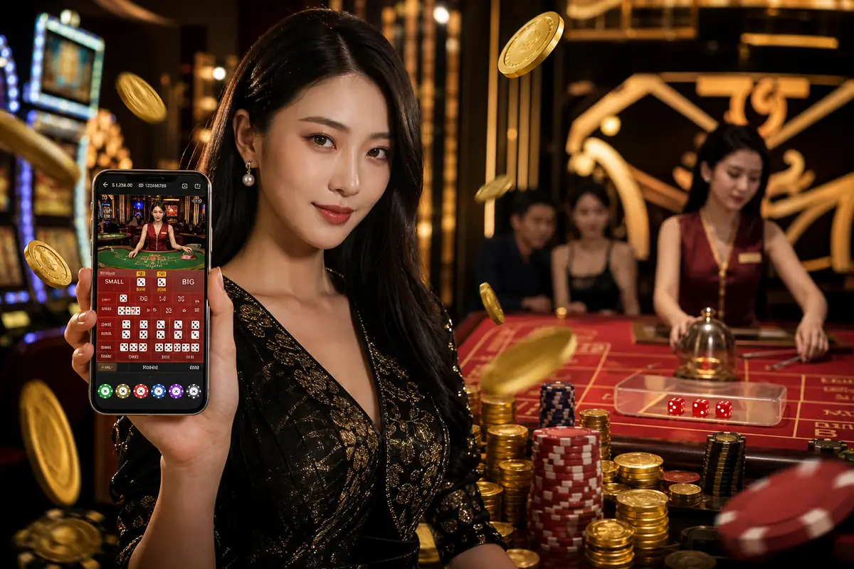 68win8 hướng dẫn lô đề online