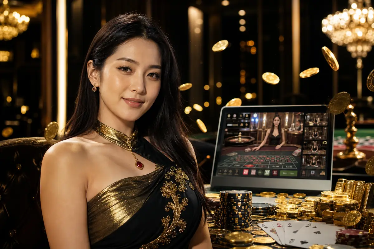68win8 chương trình thành viên VIP
